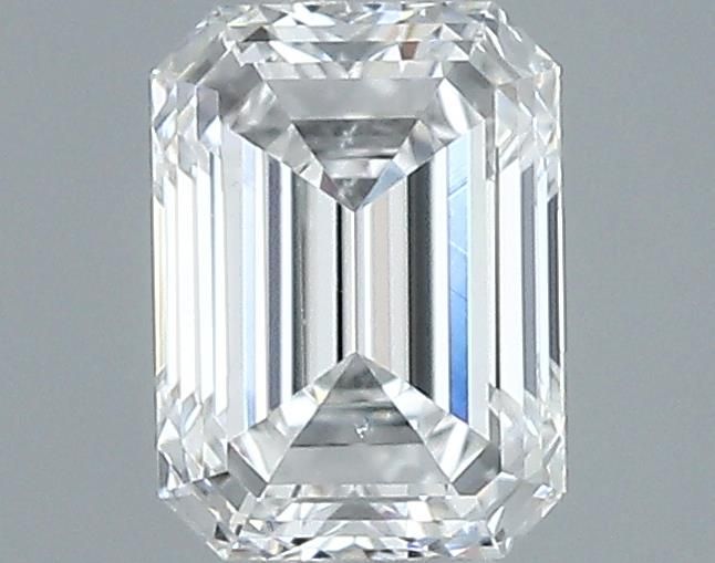 0.37 Carat
