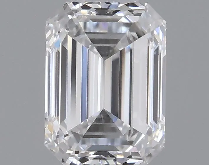 0.37 Carat