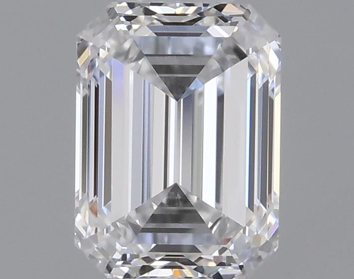 0.37 Carat