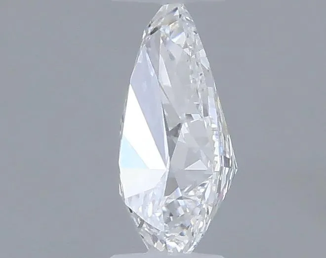 0.33 Carat