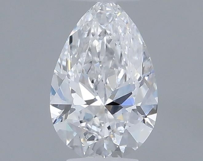 0.33 Carat