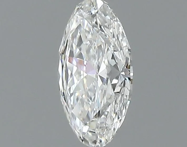 0.4 Carat