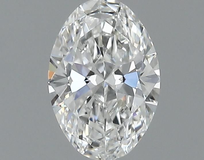 0.4 Carat