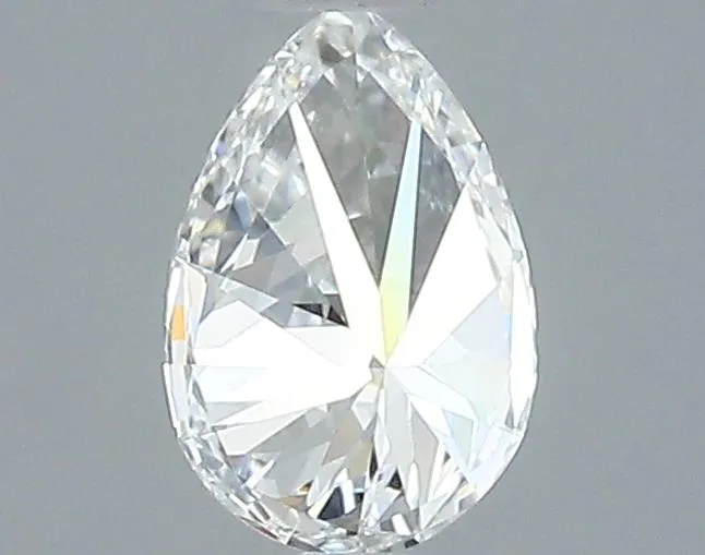 0.3 Carat