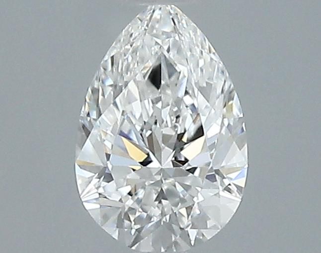 0.3 Carat
