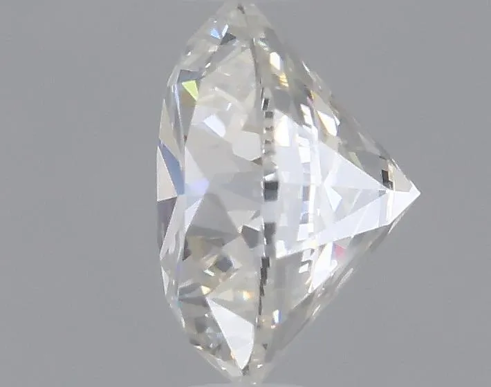 0.8 Carat
