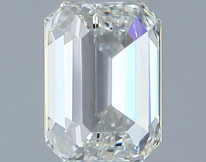 0.32 Carat