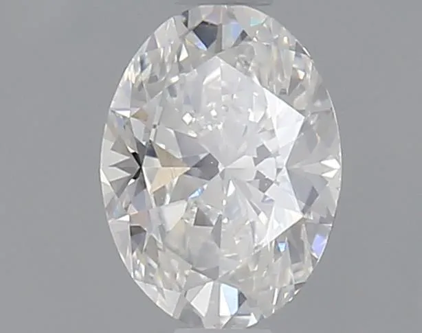 0.71 Carat
