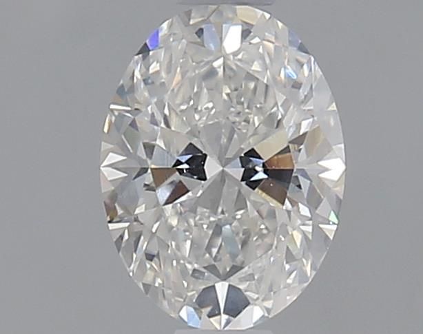0.71 Carat