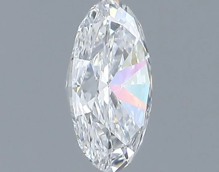 0.55 Carat