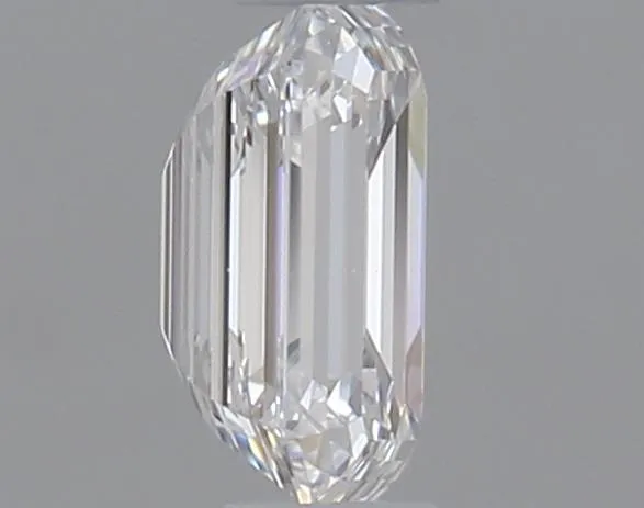 0.38 Carat