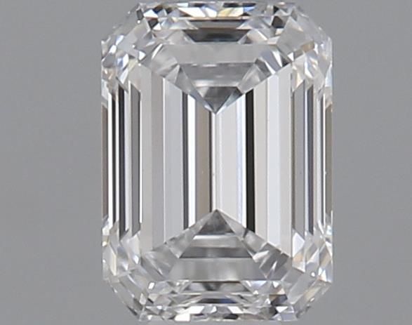 0.38 Carat