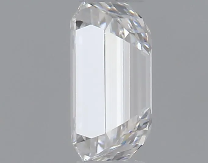 0.35 Carat
