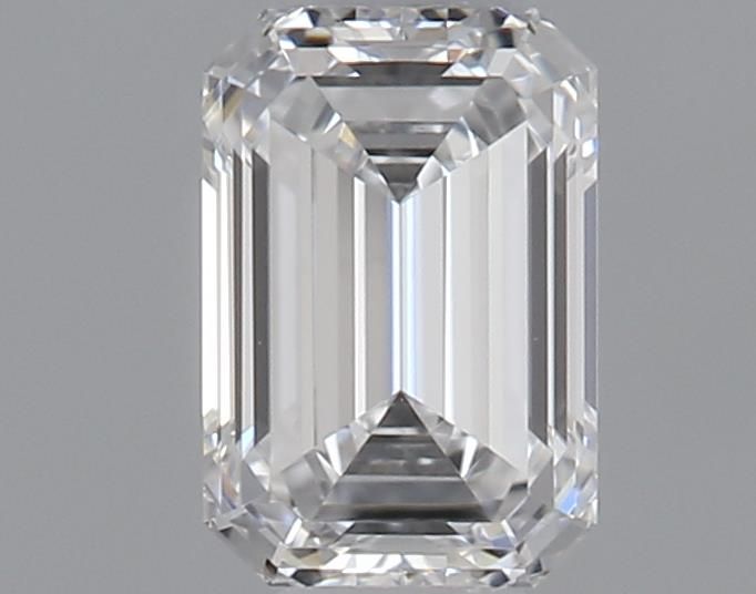 0.35 Carat
