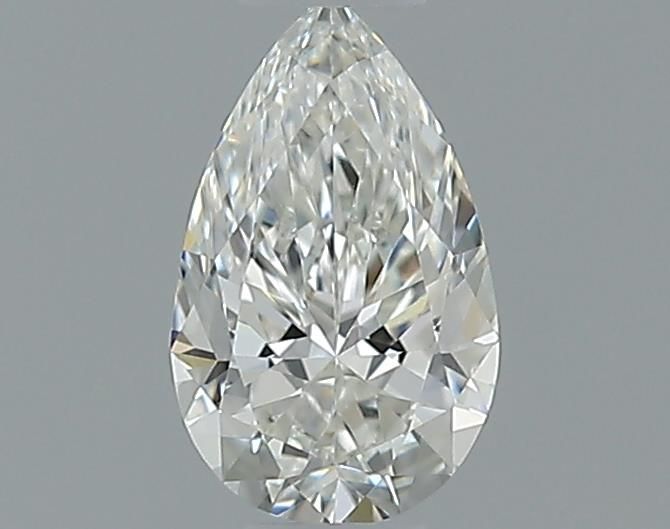 0.34 Carat