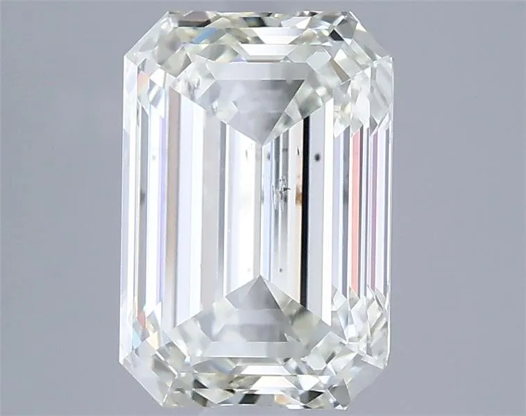 2.02 Carat