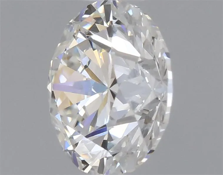 0.46 Carat
