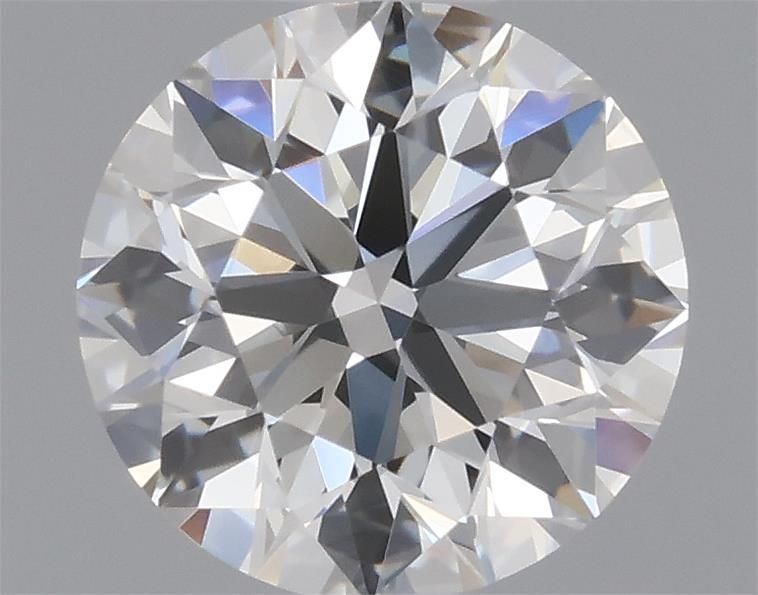 0.46 Carat