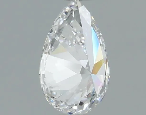 0.47 Carat