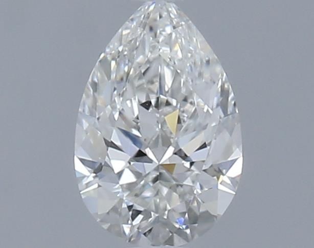 0.44 Carat