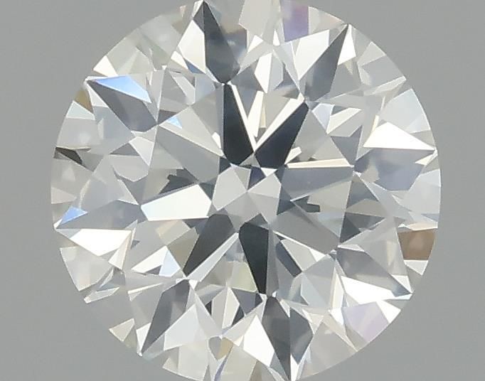 0.71 Carat