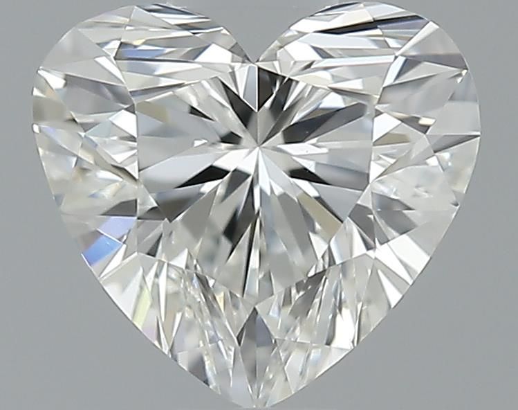 0.58 Carat
