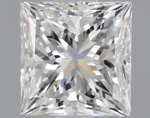 0.7 Carat