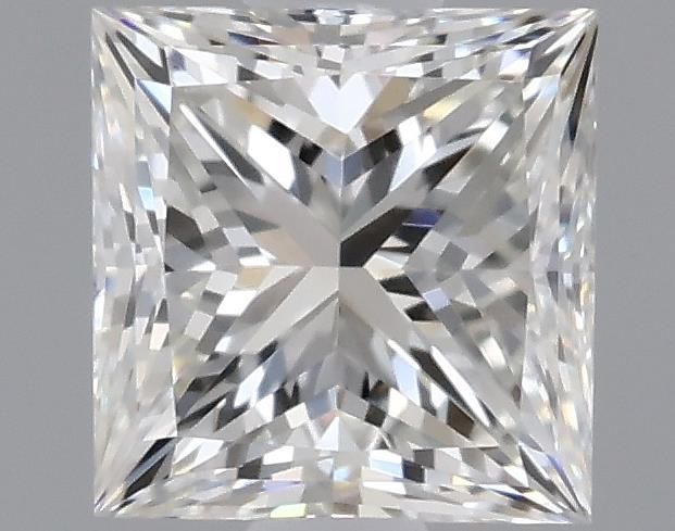 0.7 Carat