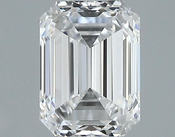 0.32 Carat
