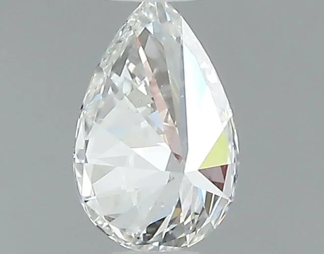 0.41 Carat