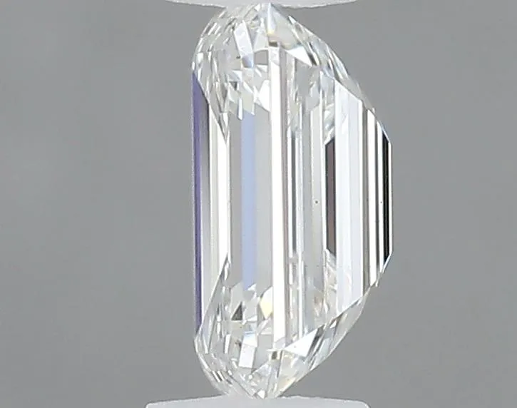 0.34 Carat