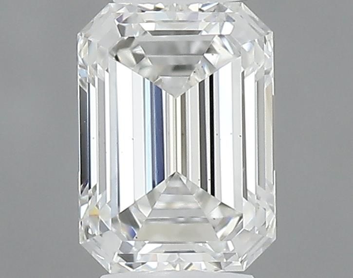 0.34 Carat