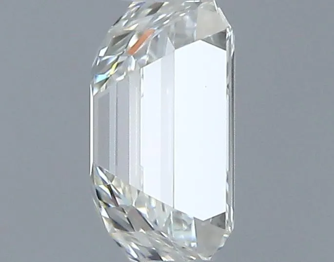 0.38 Carat