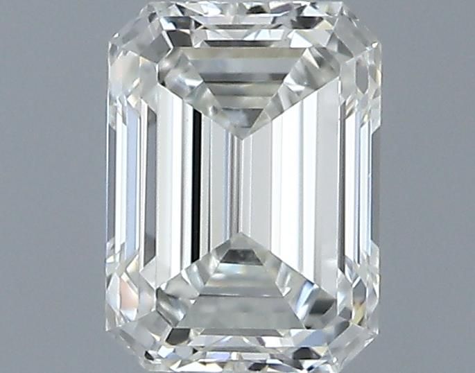 0.38 Carat