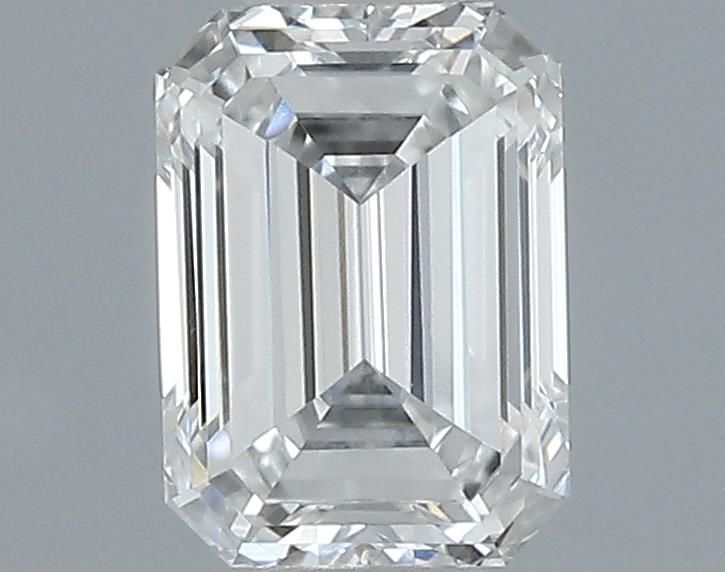 0.34 Carat