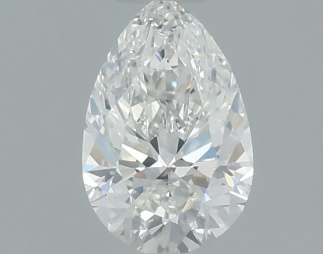 0.31 Carat