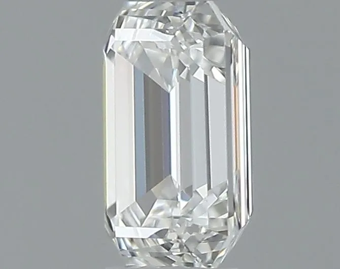 0.3 Carat