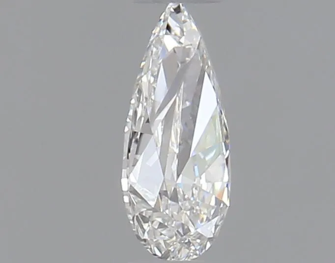 0.33 Carat