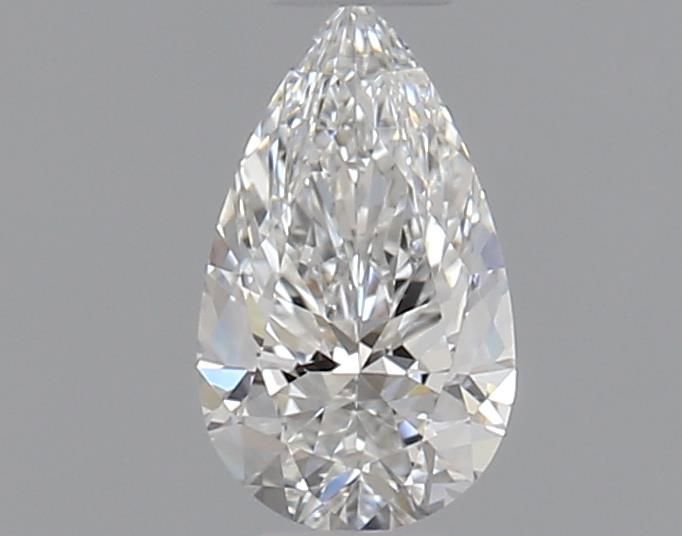 0.33 Carat