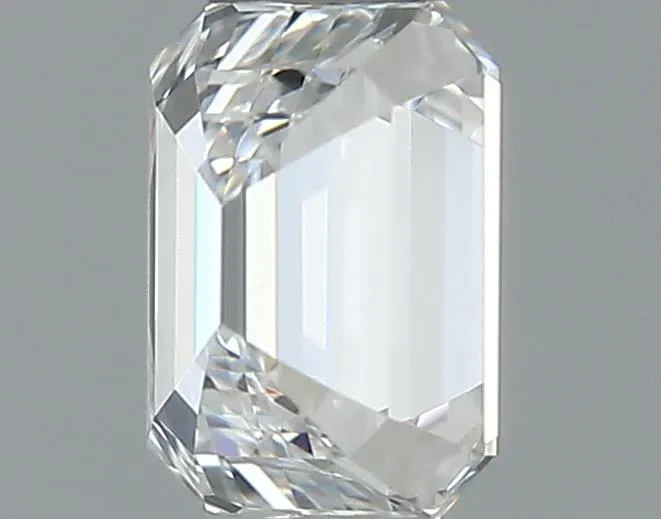 0.3 Carat