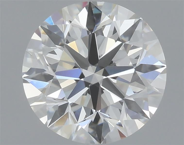 0.57 Carat