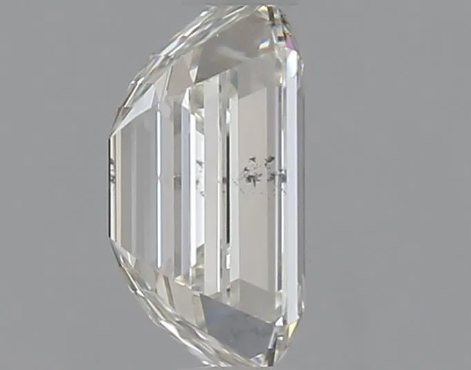 1 Carat