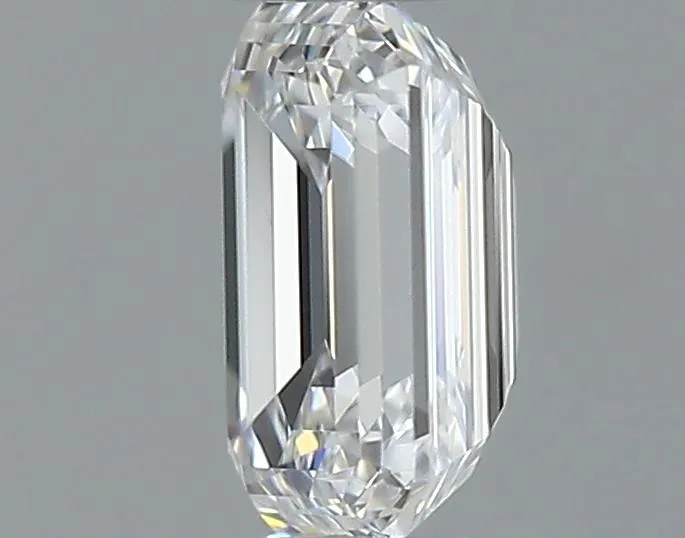 0.34 Carat