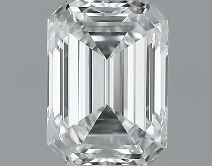 0.34 Carat