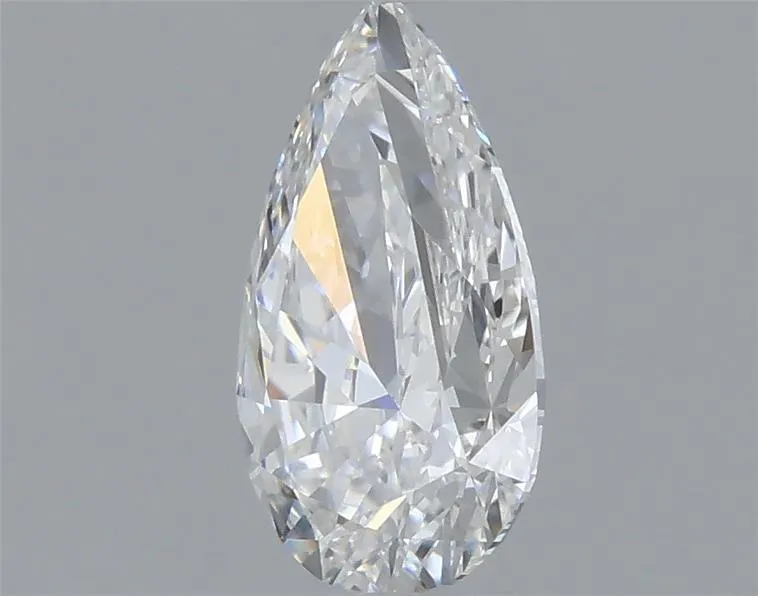 0.46 Carat
