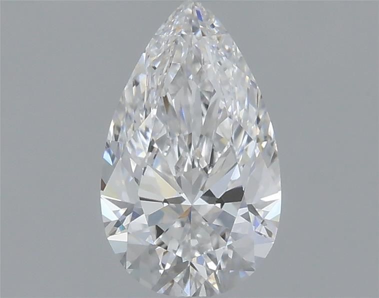0.46 Carat