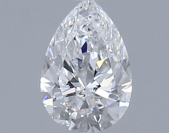 0.32 Carat