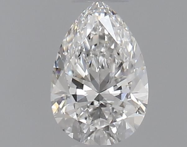0.31 Carat