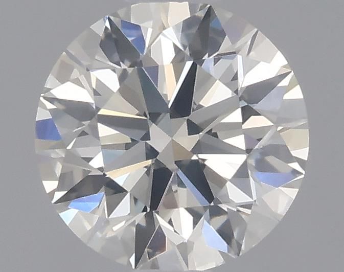 0.43 Carat