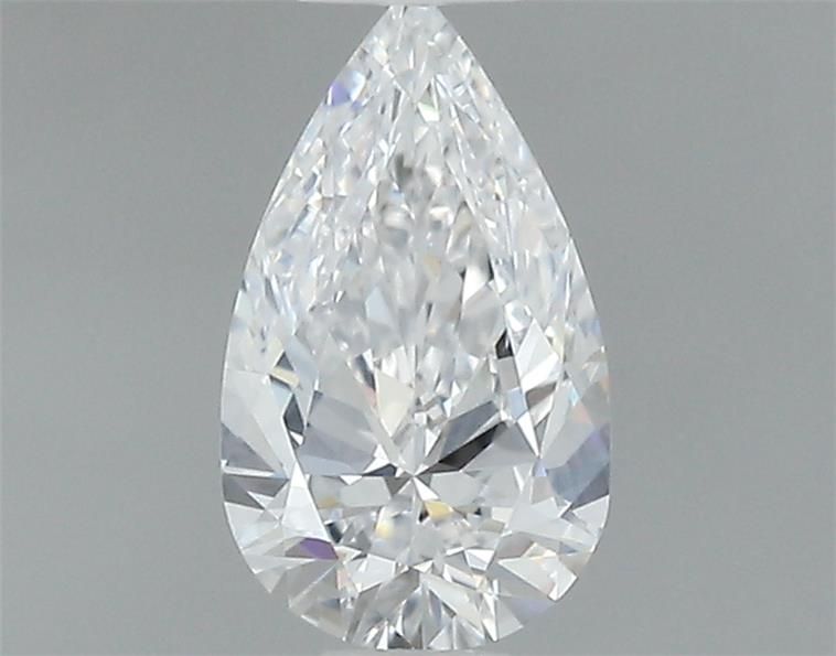 0.5 Carat